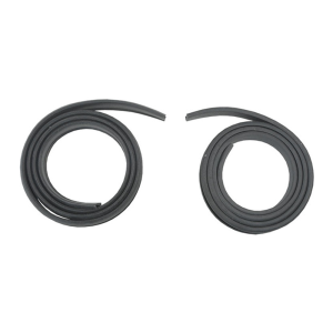 Fender Skirt Seal