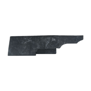 Dennis Carpenter - Door Seal Kit - Front - Image 3