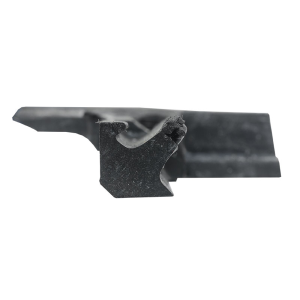 Dennis Carpenter - Door Seal Kit - Front - Image 4