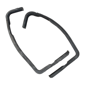 Vent Window Seal