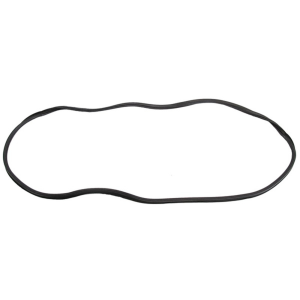 Dennis Carpenter - Windshield Seal - Image 2