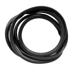 Windshield Seal