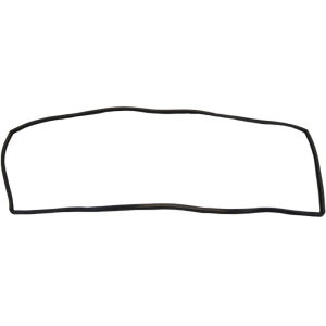 Dennis Carpenter - Windshield Seal - Image 2