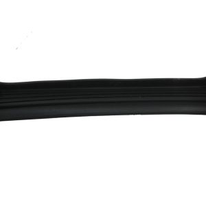 Dennis Carpenter - Windshield Seal - Image 3