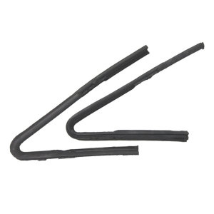 Vent Window Seal
