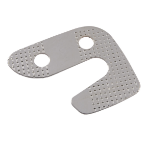 Door Striker Plate Shim