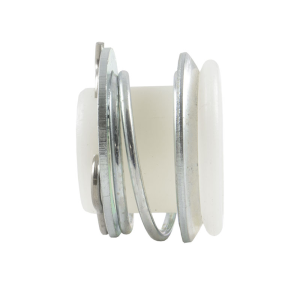 Dennis Carpenter - Window Regulator Roller Assembly - Image 3