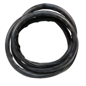 Back Window Seal