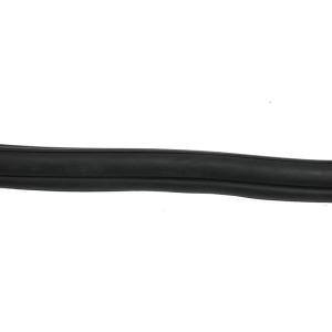 Dennis Carpenter - Back Window Seal - Image 3