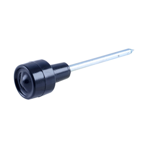 Headlight Switch Knob With Shaft