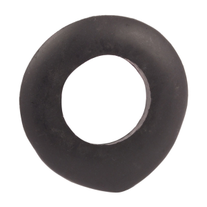 Fuel Neck Filler Grommet