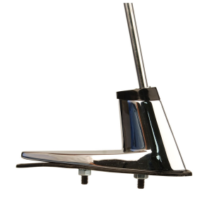 Rear Mount Antenna