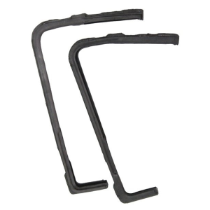 Vent Window Seal