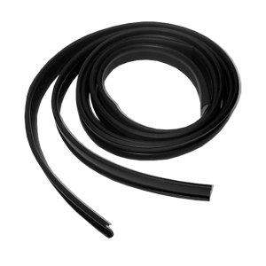 Fender Skirt Seal
