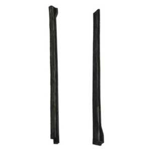 Hinge Pillar / Windshield Post Seal