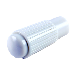 Turn Signal Lever Knob