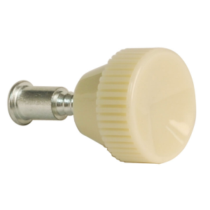 Window Crank Handle -White