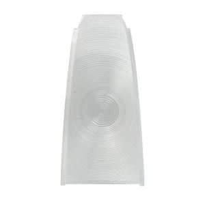 Dennis Carpenter - Taillight Lens Kit - Image 5