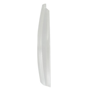 Dennis Carpenter - Taillight Lens Kit - Image 7