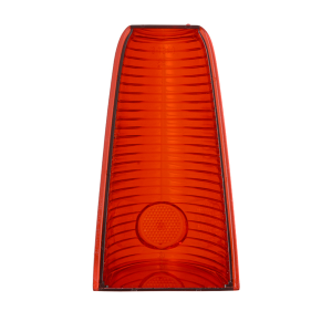 Dennis Carpenter - Taillight Lens Kit - Image 3