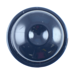 Dennis Carpenter - Gear Shift Knob - Black - Image 3