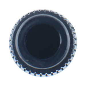 Dennis Carpenter - Gear Shift Knob - Black - Image 4