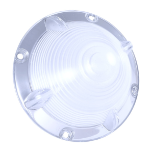 Parking Light Lens