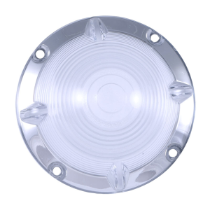 Dennis Carpenter - Parking Light Lens - Image 2