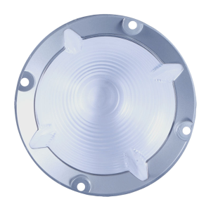 Dennis Carpenter - Parking Light Lens - Image 3