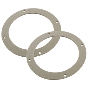 Parking Light Lens Gasket