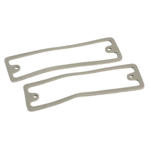 Parking Light Lens Gasket