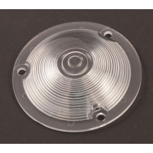 Parking Light Lens
