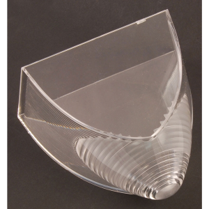 Parking Light Lens