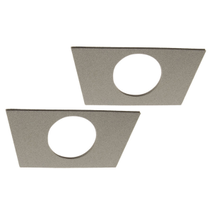 Parking Light Lens Gasket