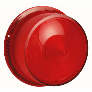 Taillight Lens