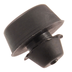 Hood Release OR Trunk Bumper