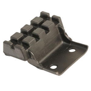 Transmission Mount