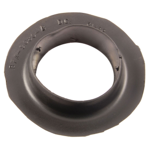 Gas Neck Grommet