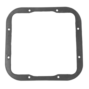 Heater To Firewall Gasket