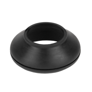 Heater Hose Grommet