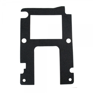 Blower Motor Housing To Firewall Gasket