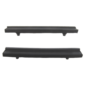 Radiator Mounting Cushion