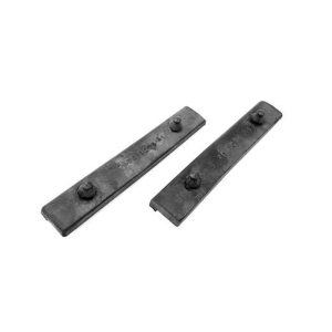 Radiator Mounting Cushion