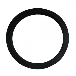 Heater Core Housing Gasket