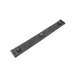 Radiator Mounting Insulator - Upper