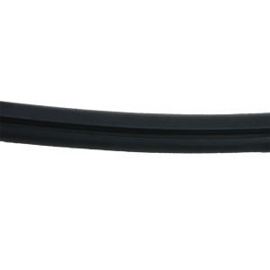Dennis Carpenter - Back Window Seal - Image 3