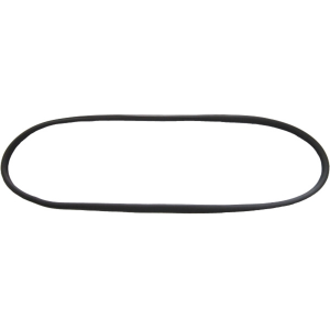Dennis Carpenter - Back Window Seal - Image 4