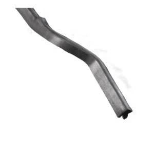 Precision - Door Seal Kit - Front - Image 2