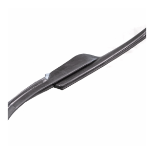 Precision - Door Seal Kit - Front - Image 3