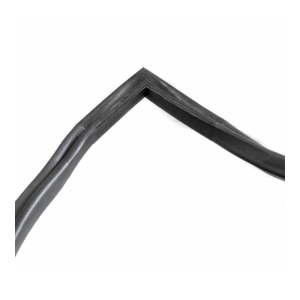 Precision - Door Seal Kit - Front - Image 4